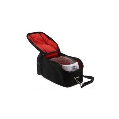 Evolis A5311 Schutzhülle für Badgy100/200 - Druckerzubehör Evolis A5311 Schutzhülle für Badgy100/200 - Druckerzubehör