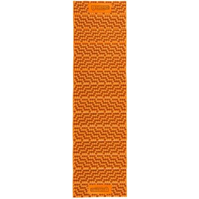 Nemo Switchback ultralett liggeunderlag Nemo Switchback ultralett liggeunderlag
