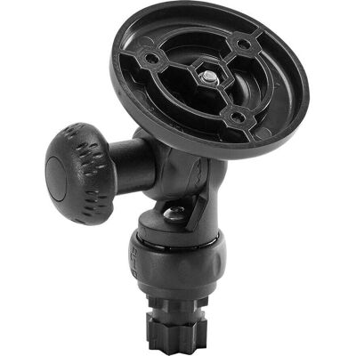 Railblaza Garmin Fishfinder R-lock Mount - Fishfinder Mount Railblaza Garmin Fishfinder R-lock Mount - Fishfinder Mount