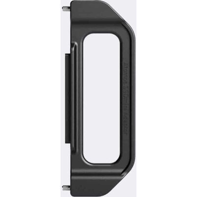 Atomos Zwarte SSDmini Handgreep - Opslagaccessoire Atomos Zwarte SSDmini Handgreep - Opslagaccessoire