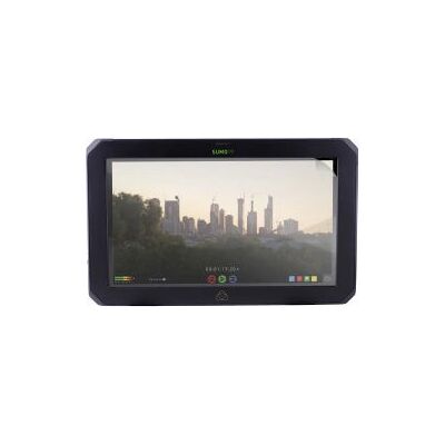 Atomos Shinobi 5-tums HDR-monitor - Kameratillbehör Atomos Shinobi 5-tums HDR-monitor - Kameratillbehör