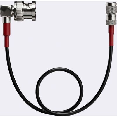 Atomos UltraSync ONE BNC-kabel - Videotillbehör Atomos UltraSync ONE BNC-kabel - Videotillbehör