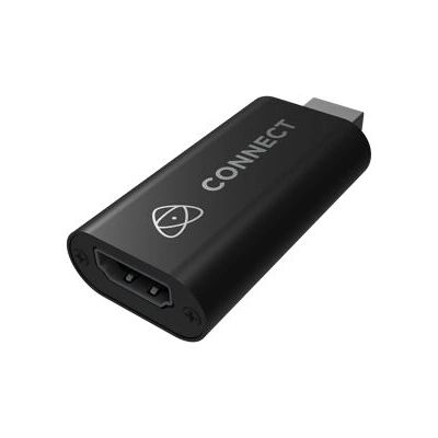 Atomos Connect - Chiavetta streaming video/audio 4K - Video Streaming Device Atomos Connect - Chiavetta streaming video/audio 4K - Video Streaming Device