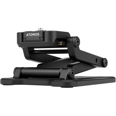 Atomos Z-Mount, flexibel skärmfäste - Monitor Mount Atomos Z-Mount, flexibel skärmfäste - Monitor Mount