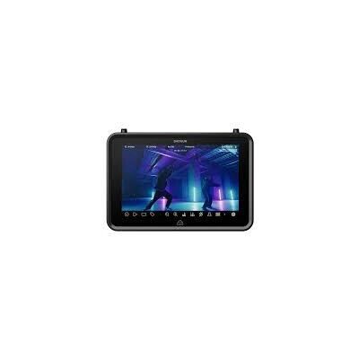 Atomos Shogun - 7-Zoll-Monitor-Recorder - HDR-Unterstützung Atomos Shogun - 7-Zoll-Monitor-Recorder - HDR-Unterstützung