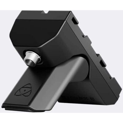 Soporte Atomos ATOMBES001 - Pasivo - Negro - Para dispositivos Atomos Soporte Atomos ATOMBES001 - Pasivo - Negro - Para dispositivos Atomos