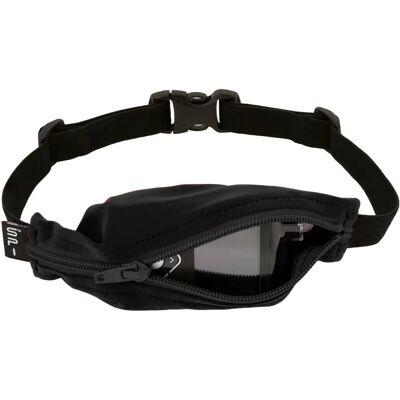 SPIbelt Kids Diabetisk belte - Belte SPIbelt Kids Diabetisk belte - Belte