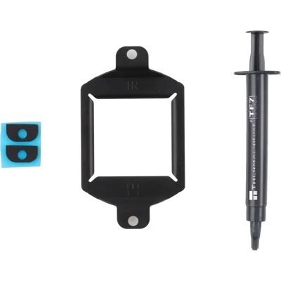 Thermalright SST-AMD - Montageschiene für AMD-Sockel Thermalright SST-AMD - Montageschiene für AMD-Sockel
