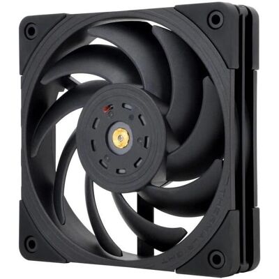 Thermalright TL-B12 12cm Gehäuselüfter - Box Ventilator Thermalright TL-B12 12cm Gehäuselüfter - Box Ventilator