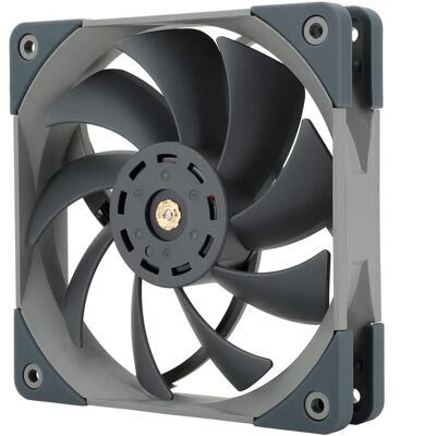Ventilateur Thermalright TL-C12PRO-G - 120mm - 1850 RPM - <29,6 dBA - Publicité Ventilateur Thermalright TL-C12PRO-G - 120mm - 1850 RPM - <29,6 dBA - Publicité