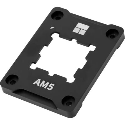 Thermalright AM5 Secure Frame - Wasserblockrahmen Thermalright AM5 Secure Frame - Wasserblockrahmen