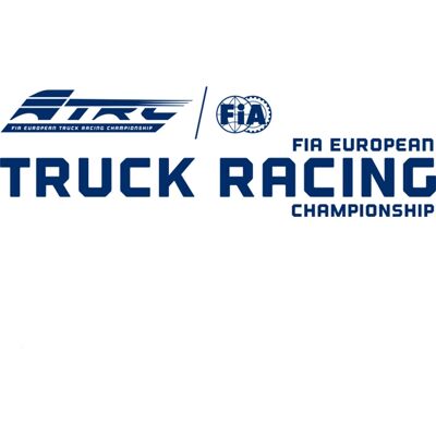 Bigben Interactive FIA European Truck Racing Championship - LKW-Rennspiel - Videospiel Bigben Interactive FIA European Truck Racing Championship - LKW-Rennspiel - Videospiel