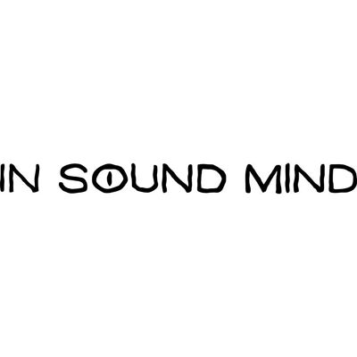 In Sound Mind - Deluxe Edition (Switch) In Sound Mind - Deluxe Edition (Switch)
