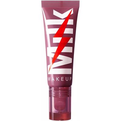 Milk Makeup Electric Mauve Glanzvolles Lipgloss Milk Makeup Electric Mauve Glanzvolles Lipgloss
