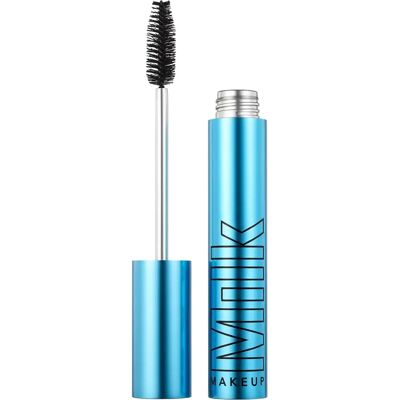 Milk Makeup Kush Waterproof Mascara - Musta - Volyymi ja Pituus Milk Makeup Kush Waterproof Mascara - Musta - Volyymi ja Pituus