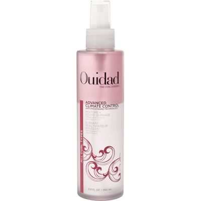 Ouidad Advanced Climate Control Restore Plus Revive Bi-Phase Hair Spray Ouidad Advanced Climate Control Restore Plus Revive Bi-Phase Hair Spray