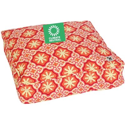 Molly Mutt Papillon Duvet - Huisdier Duvet Molly Mutt Papillon Duvet - Huisdier Duvet