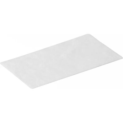 Prefiltro GVS 03-890 PX5 - Elimina partículas grandes, Compatible con respiradores PX5 Prefiltro GVS 03-890 PX5 - Elimina partículas grandes, Compatible con respiradores PX5
