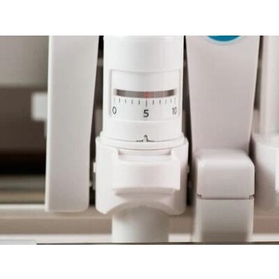 Silhouette Silhouette Cameo 3 Autoblade - Schneideplotter Zubehör Silhouette Silhouette Cameo 3 Autoblade - Schneideplotter Zubehör
