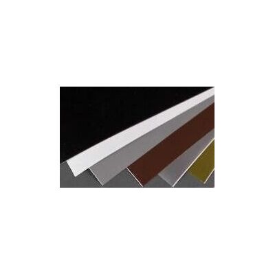 Silhouette - SAM-VINYL-NEUTRAL - Samoprzylepny - Arkusz winylowy Silhouette - SAM-VINYL-NEUTRAL - Samoprzylepny - Arkusz winylowy