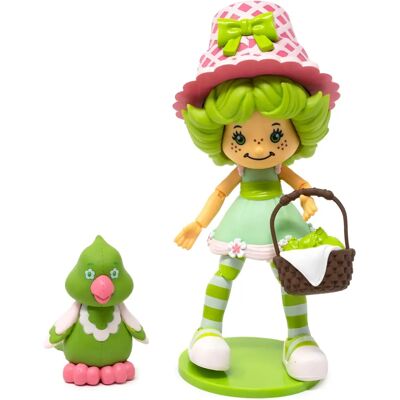 Figura de Acción Lime Chiffon de Boss Fight Studio - Figura de Acción - CO-93249 Figura de Acción Lime Chiffon de Boss Fight Studio - Figura de Acción - CO-93249