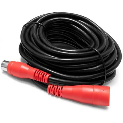 Cable de Conexión Wet Sounds MC-TR 7 M - Rojo Cable de Conexión Wet Sounds MC-TR 7 M - Rojo