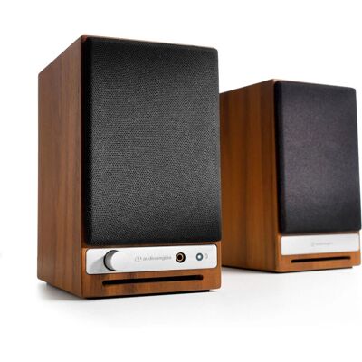 Europass 150mm Żółte Gąbki Polerskie - Naprawy i Średnie Powierzchnie Europass 150mm Żółte Gąbki Polerskie - Naprawy i Średnie Powierzchnie