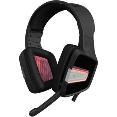 Patriot Memory Viper V330 Patriot Memory Viper V330
