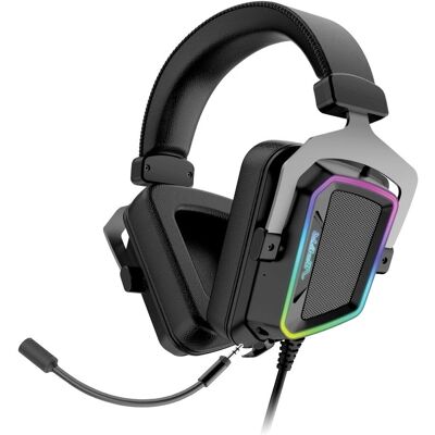 Patriot Memory Viper V380 - NERO Patriot Memory Viper V380 - NERO