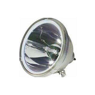 Vivitek D330MX - Lâmpada de projetor UHP 220 W Vivitek D330MX - Lâmpada de projetor UHP 220 W