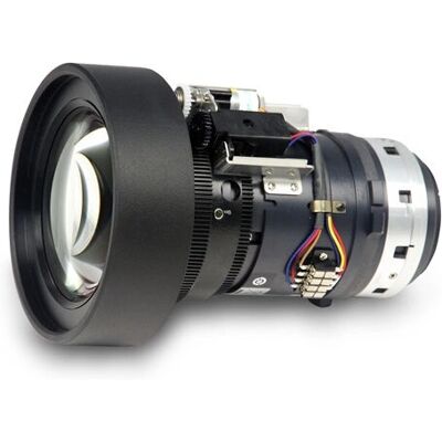 Vivitek - 3797744200-SVK - DX6535 - Lente di proiezione Vivitek - 3797744200-SVK - DX6535 - Lente di proiezione