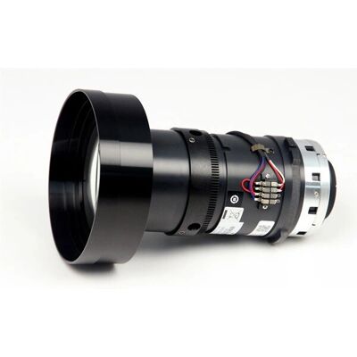 Vivitek - D88-WF18501 - Lente de projeção Vivitek - D88-WF18501 - Lente de projeção