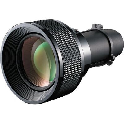 Vivitek 5811120055-SVV Obiettivo di proiezione - Obiettivo di proiezione Vivitek 5811120055-SVV Obiettivo di proiezione - Obiettivo di proiezione