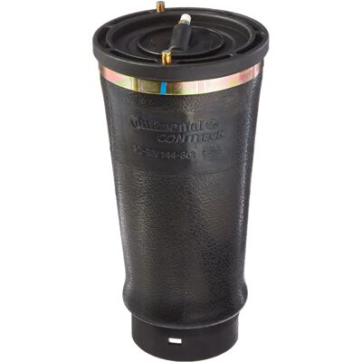 Arnott Rkb101200 - Amortiguador neumático para Land Rover Discovery II Arnott Rkb101200 - Amortiguador neumático para Land Rover Discovery II