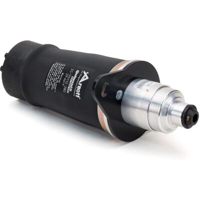 Arnott A-2133 - Pièce de suspension pneumatique pour Audi C5 Allroad & Avant - Publicité Arnott A-2133 - Pièce de suspension pneumatique pour Audi C5 Allroad & Avant - Publicité