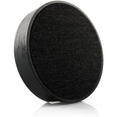 Caixa de som Bluetooth Tivoli Audio Orb - Preto Caixa de som Bluetooth Tivoli Audio Orb - Preto