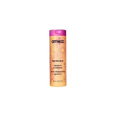 Amika - Normcore Signature - 60ml - Unisex - Haarspülung Amika - Normcore Signature - 60ml - Unisex - Haarspülung