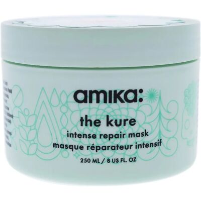 Amika The Kure Modèle - Masque capillaire Amika The Kure Modèle - Masque capillaire