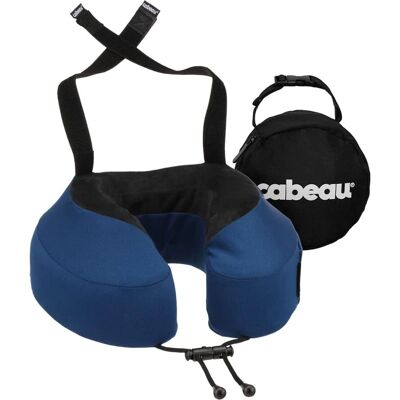 Cabeau Evo S3 25 cm indigo Cabeau Evo S3 25 cm indigo