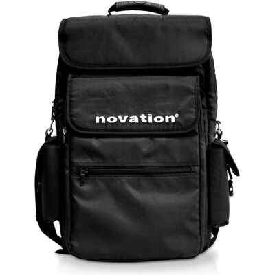 Novation SB 25 - Brašna na klávesy Novation SB 25 - Brašna na klávesy