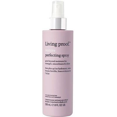 Living Proof. Restore Perfecting Spray (236 ml) Living Proof. Restore Perfecting Spray (236 ml)