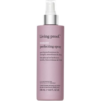 Living Proof Restore Perfektní Sprej - Vlasový sprej Living Proof Restore Perfektní Sprej - Vlasový sprej
