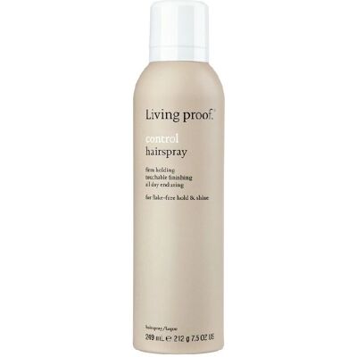 Living Proof Style Lab Control Hiuskiinne - Kaikille hiustyypeille Living Proof Style Lab Control Hiuskiinne - Kaikille hiustyypeille