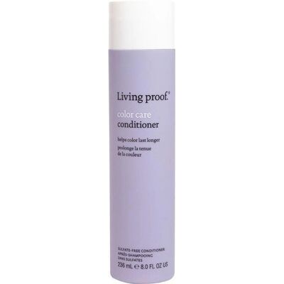 Living Proof 6342 - Farveplejende Balsam Living Proof 6342 - Farveplejende Balsam