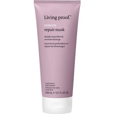 Living Proof. Restore Repair Maske (200 ml) Living Proof. Restore Repair Maske (200 ml)
