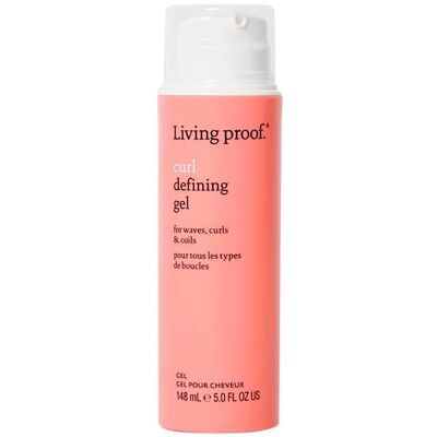 Living Proof Krøllegel - 148ml - Krøllegel Living Proof Krøllegel - 148ml - Krøllegel