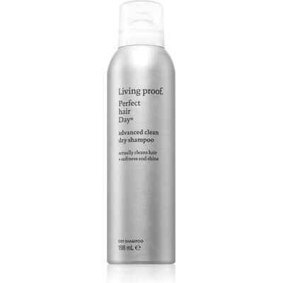 Living Proof. Perfect Hair Day Shampoo Secco Avanzato Puro (184 ml) Living Proof. Perfect Hair Day Shampoo Secco Avanzato Puro (184 ml)
