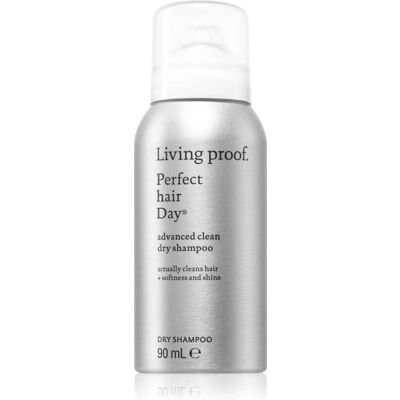 Living Proof Perfect Hair Day Advanced Clean Dry Shampoo (83ml) Living Proof Perfect Hair Day Advanced Clean Dry Shampoo (83ml)