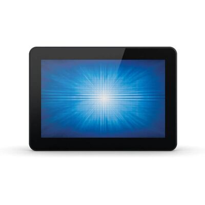 Elo Touch Solutions ET1093L 10,1-Zoll Touchscreen-Monitor - Produkttyp Elo Touch Solutions ET1093L 10,1-Zoll Touchscreen-Monitor - Produkttyp