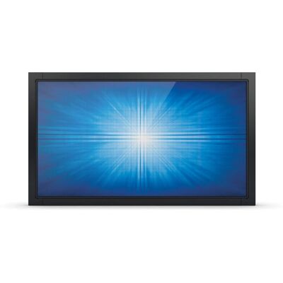 Elo Touch Solutions 2094L Schermo Tattile LCD Full HD 19,5" Elo Touch Solutions 2094L Schermo Tattile LCD Full HD 19,5"